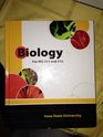 Biology for Bio211 and 212