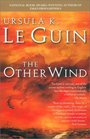 The Other Wind (Earthsea Cycle, Bk 6)