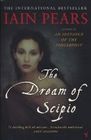 The Dream of Scipio