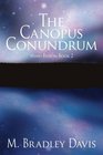 The Canopus Conundrum Mind Fusion Book 2