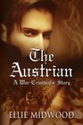 The Austrian A War Criminal's Story