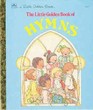 The Little Golden Book of Hymns
