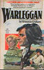 Warleggan