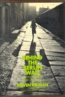 Behind the Berlin wall An encounter in East Germany