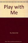 Play with Me 2