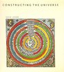 Constructing the Universe (Scientific American)