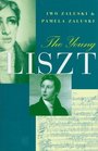 Young Liszt