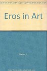 Eros in Art