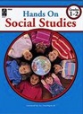 Hands on Social Studies Grades 12