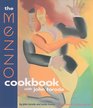 The Mezzo Cookbook With John Torode