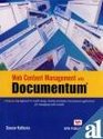 Web Content Management with Documentum