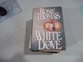 The White Dove