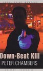 DownBeat Kill
