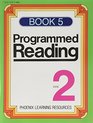 Programmed Reading Book 5