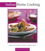 Indian Home Cooking Quick Easy Delicious Recipes to Make at Home
