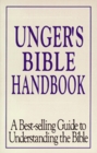 Unger's Bible Handbook