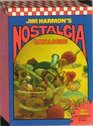 Jim Harmon's nostalgia catalogue