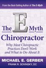 The EMyth Chiropractor