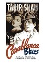 Casablanca Blues paperback