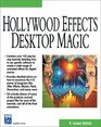 Hollywood Effects Desktop Magic