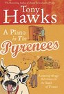 A Piano in the Pyrenees A ComingofAge Adventure in the South of France