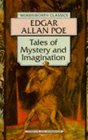 Tales of Mystery and Imagination