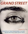 Grand Street 62 Identity
