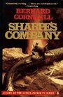 Sharpe\'s Company (Sharpe, Bk 13)