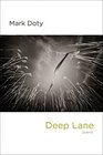 Deep Lane Poems