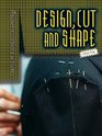 Design Cut and Shape