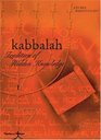 Kabbalah Tradition of Hidden Knowledge