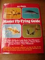 Art Flick's Master FlyTying Guide