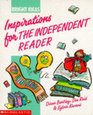 The Independent Reader