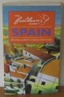 The Footloose Guide Spain