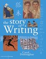 The Story of Writing