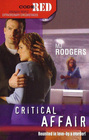 Critical Affair