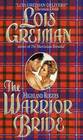 The Warrior Bride (Highland Rogues)