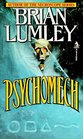 Psychomech (Psychomech, Bk 1)