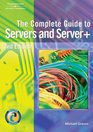 Complete Guide To Servers And Server