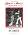 Modern Arnis The Art Within Your Art