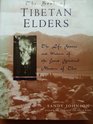 The Book of Tibetan Elders