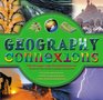 Connexions Geography