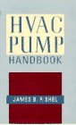 HVAC Pump Handbook