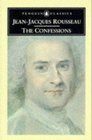The Confessions (Penguin Classics)