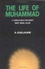 The Life of Muhammad A Translation of Ishaq's Sirat Rasul Allah