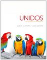 Unidos