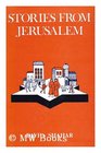 Stories from Jerusalem