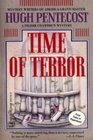 Time Of Terror