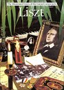 Liszt