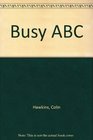 Busy ABC